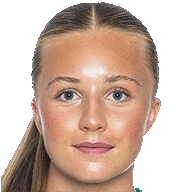 Alice Olsson