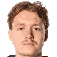 Liam Andersson