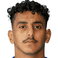 Mohammed Al-Absi
