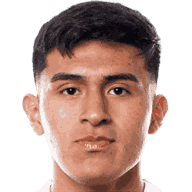 Jorge del Castillo