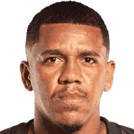 André Luiz