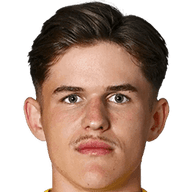 Mats Seiler