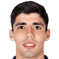 Leonardo Flores