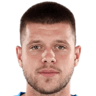 Juraj Badelj