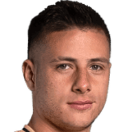 Mateo Puerta