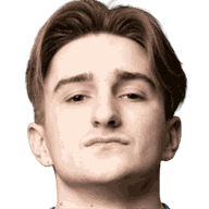 Kristofer Piht