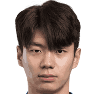 Jin-Woo Jeon