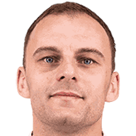 Nemanja Bilbija