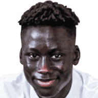 Sidi Cissé