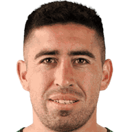 Osvaldo Bosso