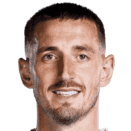 Lewis Dunk