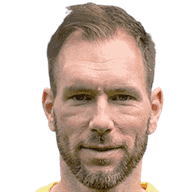 Robin Himmelmann