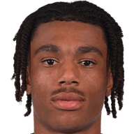 Zain Silcott-Duberry