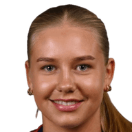 Marie Moen Preus