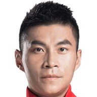 Xiyang Huang