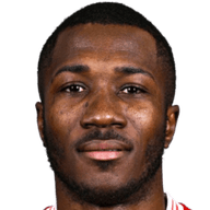 Maï Traoré