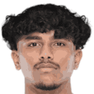 Mohammed Sanan