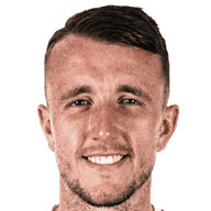 David Turnbull