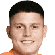 Daniel Arcila