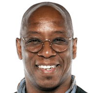 Ian Wright