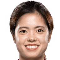 Yui Hasegawa