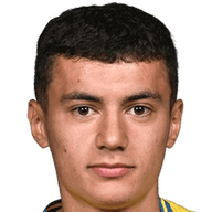 Ramik Hadzhyiev