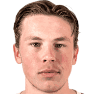 Jesper Grundt