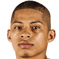 Kevin Quevedo