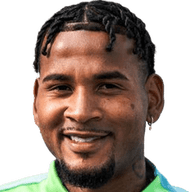 Cleiton Santos