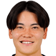Kaoru Yamawaki