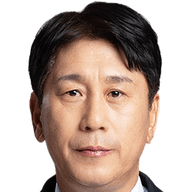 Park Tae-Ha