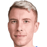 Ziga Lipuscek