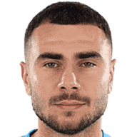 Vladimir Screciu