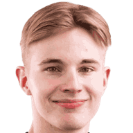 Tuomas Koivisto