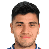 Marcelo Flores