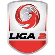 Liga 2