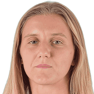Chiara Ripamonti