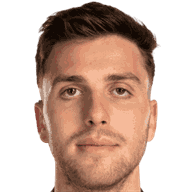 Luca Petrasso