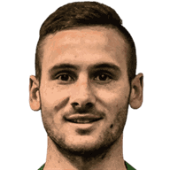 Norberto Palmieri