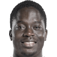 Abdou Diop