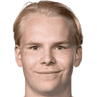 Matti Peltola