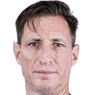 Facundo Sava