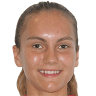 Maria Herdel