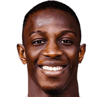 Ousmane Fané