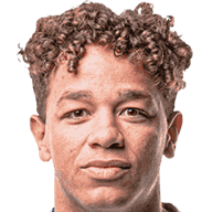 Mikael Anderson