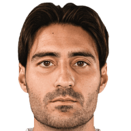 Georgios Manthatis