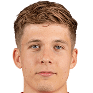 Gijs Besselink