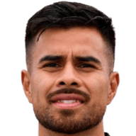 Armando Escobar