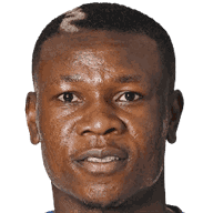 Samuel Kalu