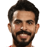 Khalid Al-Subaie